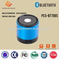 2015 best 788S mini speaker Expert Supplier of Bluetooth Speaker
